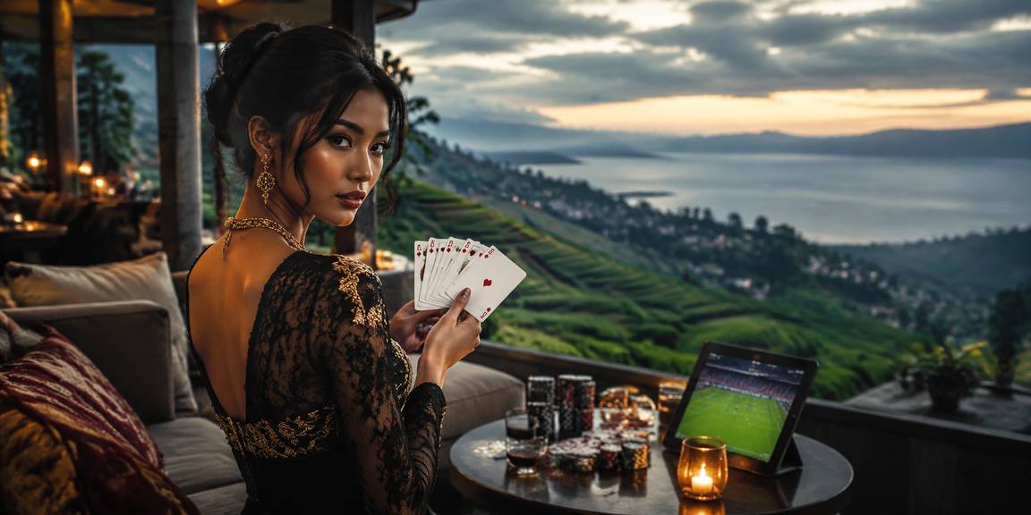 WP888 mobile gaming